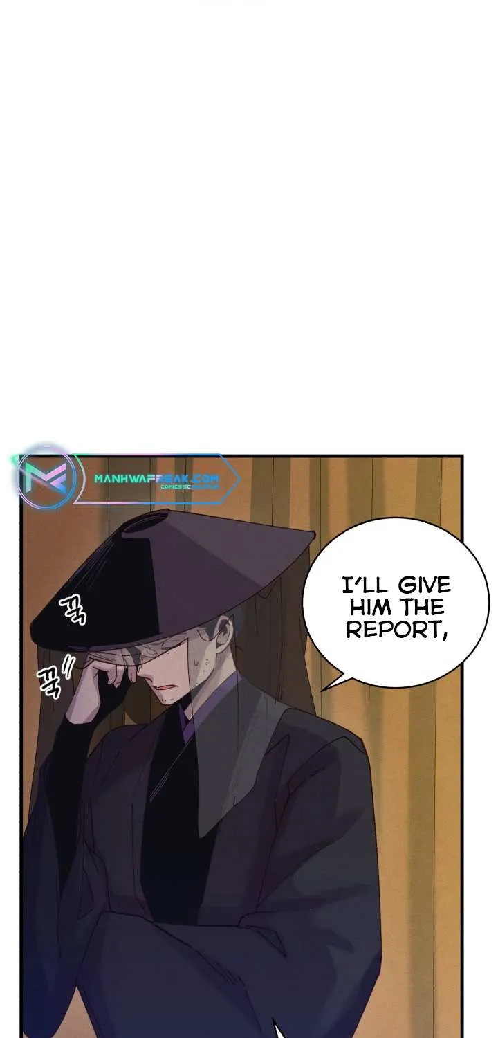 Read Lightning Degree chapter 133 image 63 on Lezhin