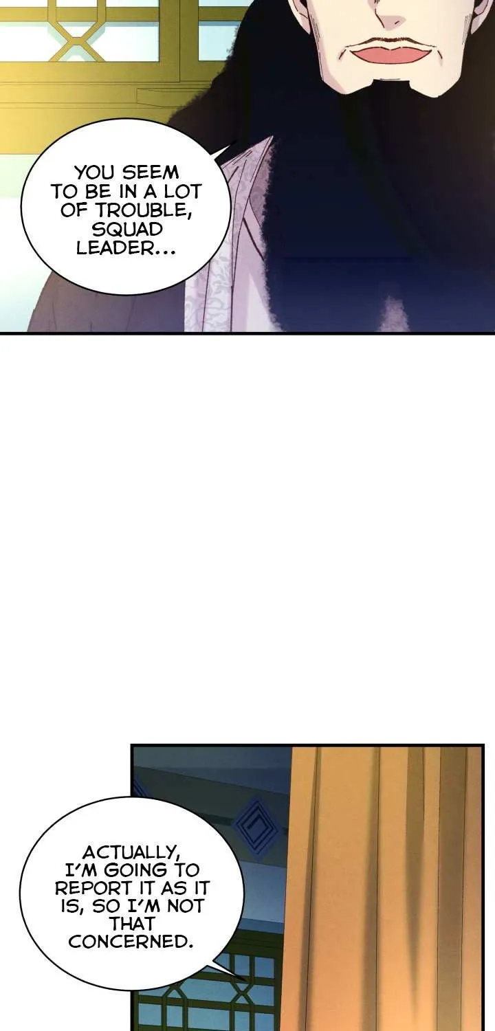 Read Lightning Degree chapter 133 image 65 on Lezhin
