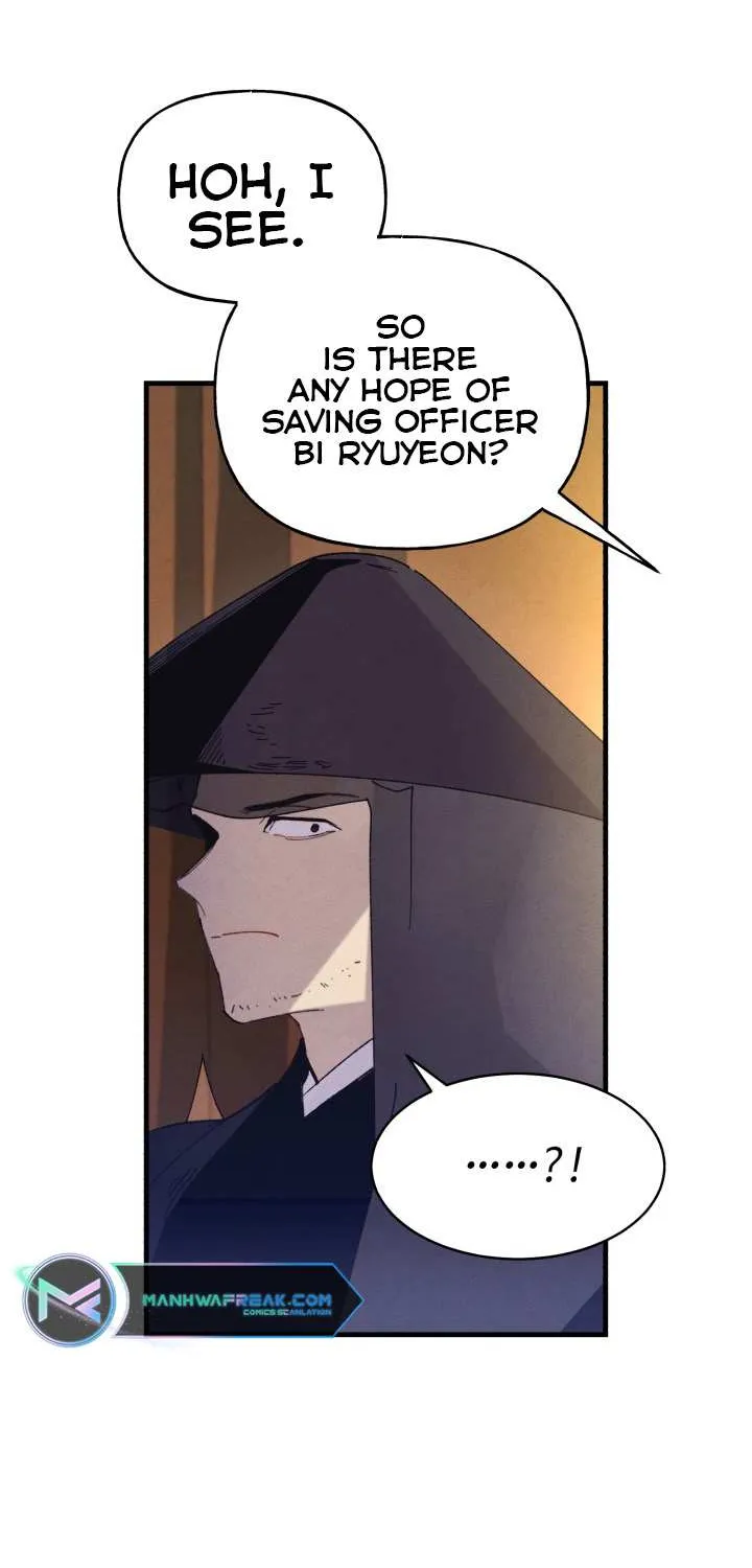 Read Lightning Degree chapter 133 image 68 on Lezhin