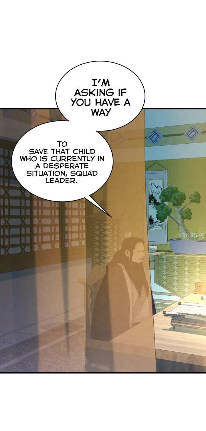 Read Lightning Degree chapter 133 image 69 on Lezhin