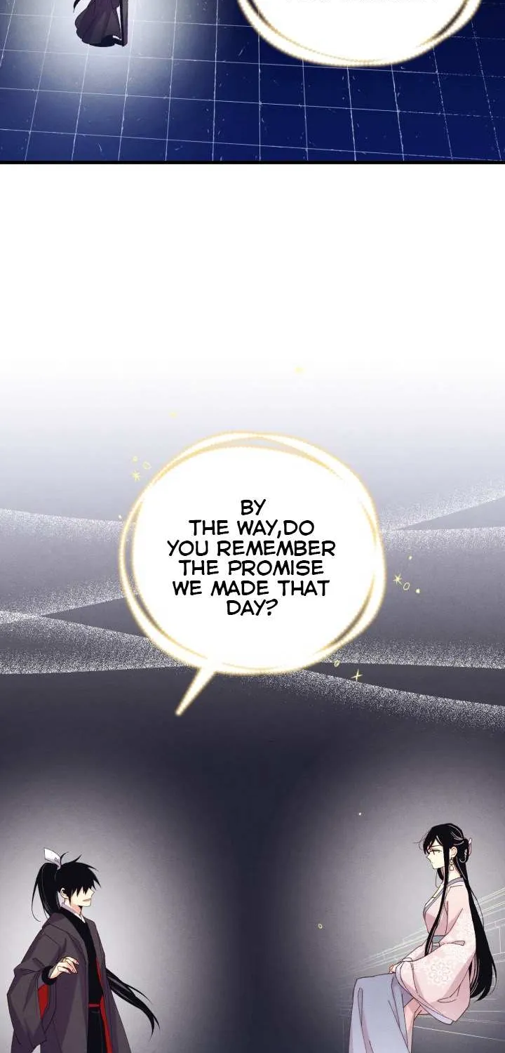 Read Lightning Degree chapter 133 image 7 on Lezhin