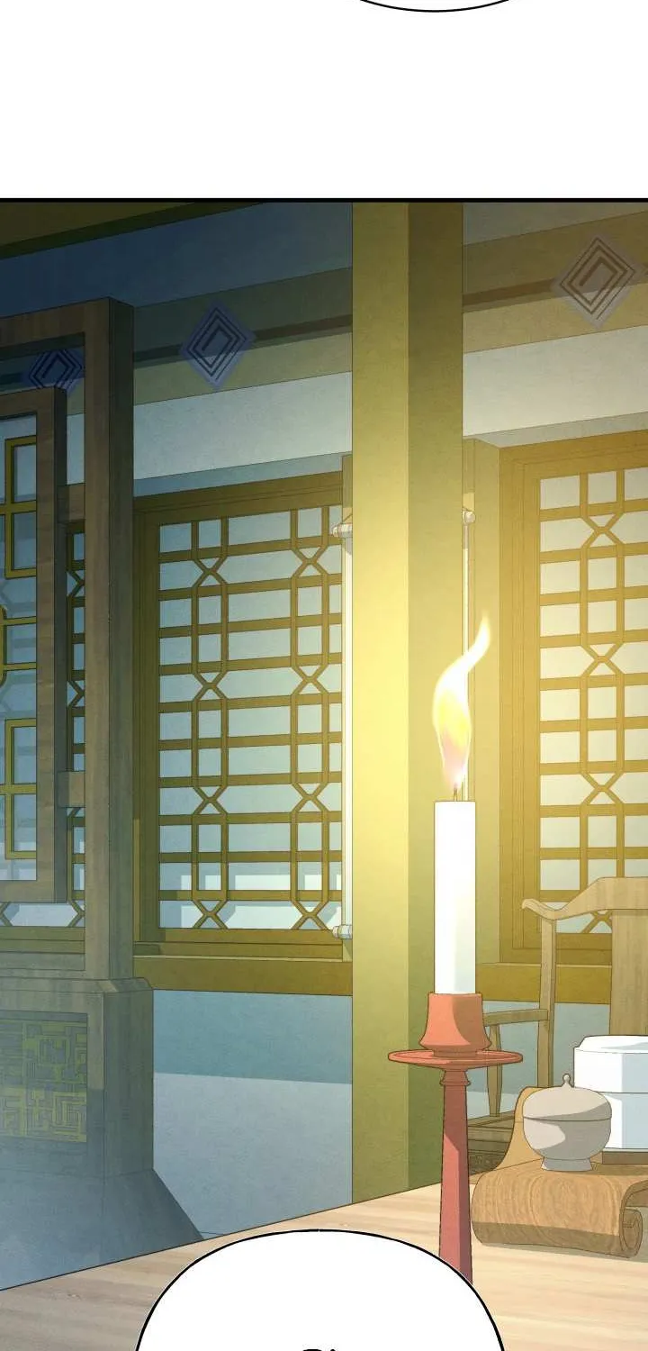 Read Lightning Degree chapter 133 image 74 on Lezhin