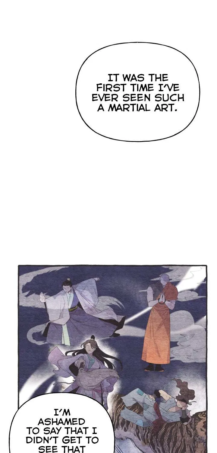 Read Lightning Degree chapter 133 image 76 on Lezhin