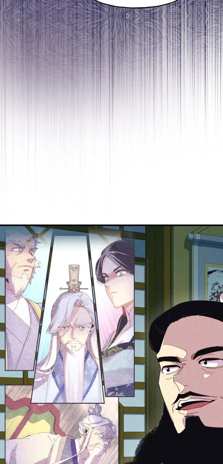 Read Lightning Degree chapter 133 image 79 on Lezhin