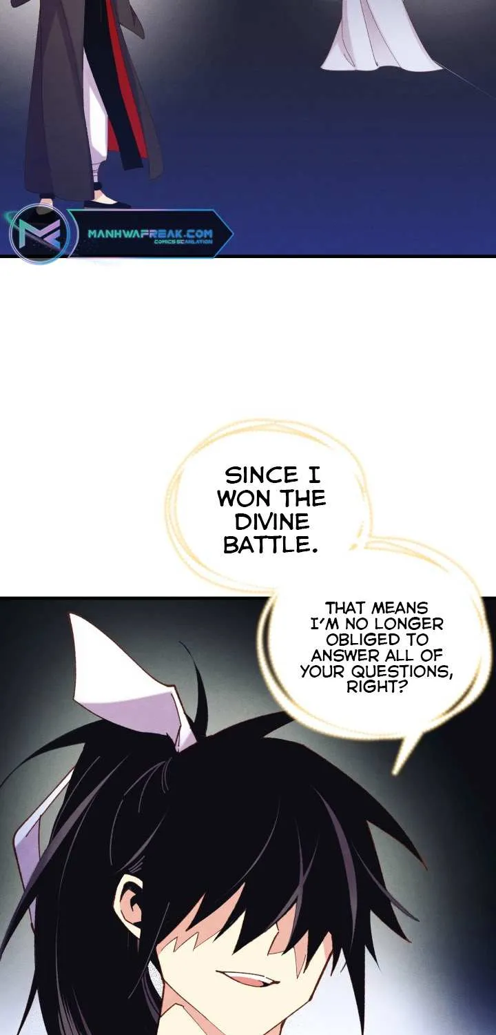 Read Lightning Degree chapter 133 image 8 on Lezhin