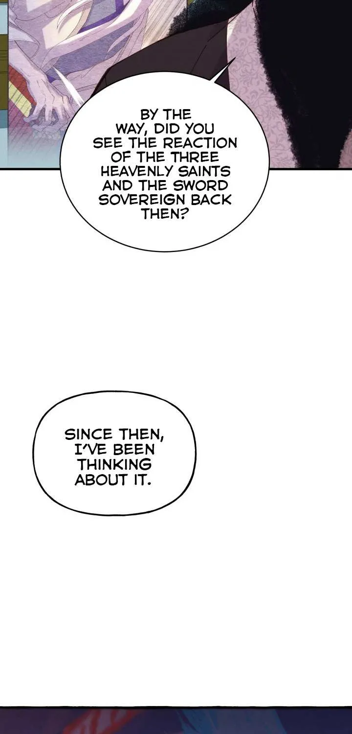Read Lightning Degree chapter 133 image 80 on Lezhin