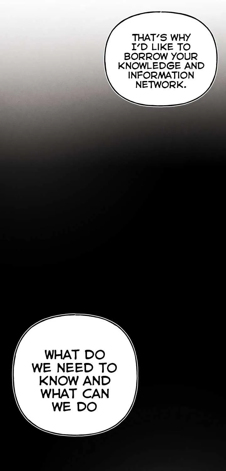 Read Lightning Degree chapter 133 image 83 on Lezhin