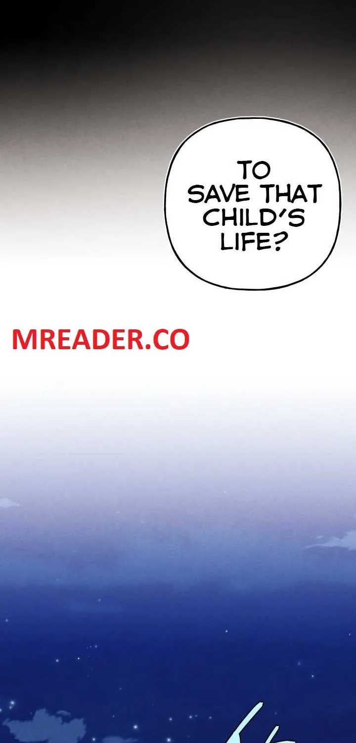 Read Lightning Degree chapter 133 image 84 on Lezhin