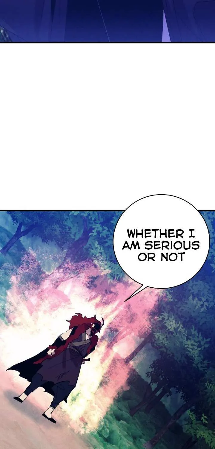 Read Lightning Degree chapter 133 image 87 on Lezhin