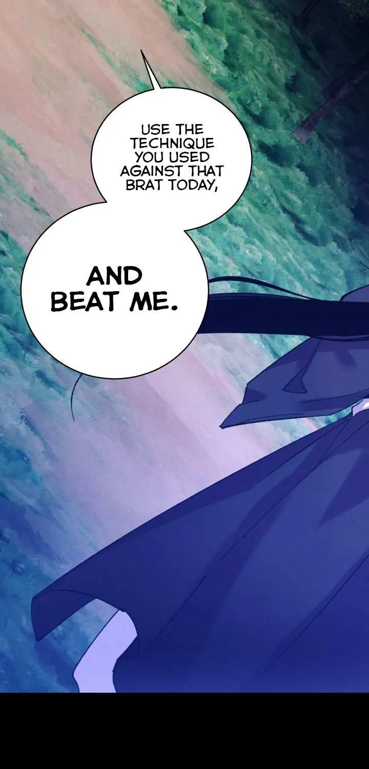 Read Lightning Degree chapter 133 image 88 on Lezhin