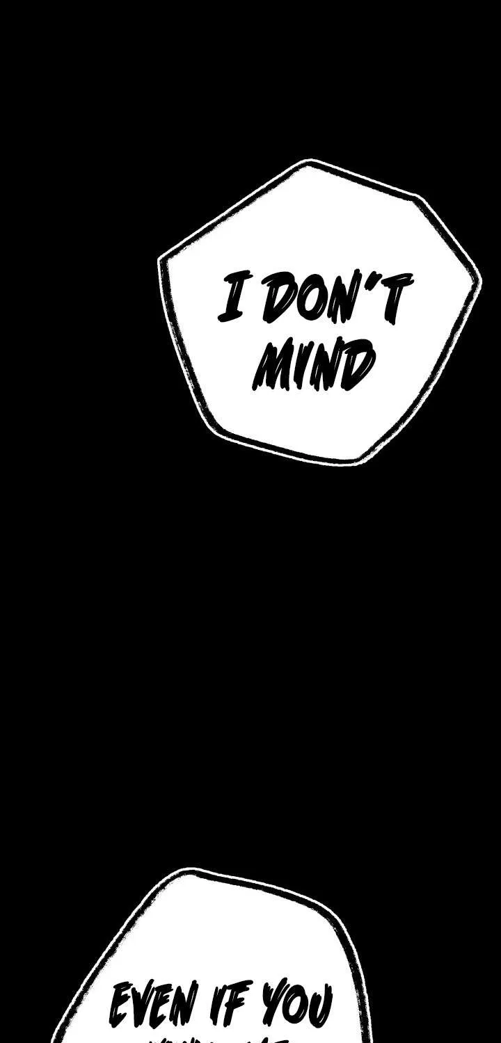 Read Lightning Degree chapter 133 image 89 on Lezhin
