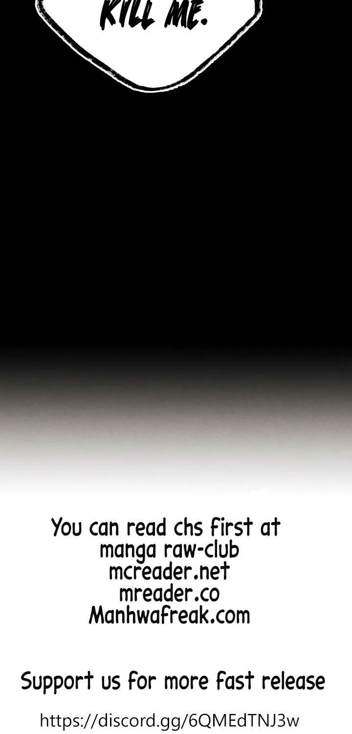 Read Lightning Degree chapter 133 image 90 on Lezhin