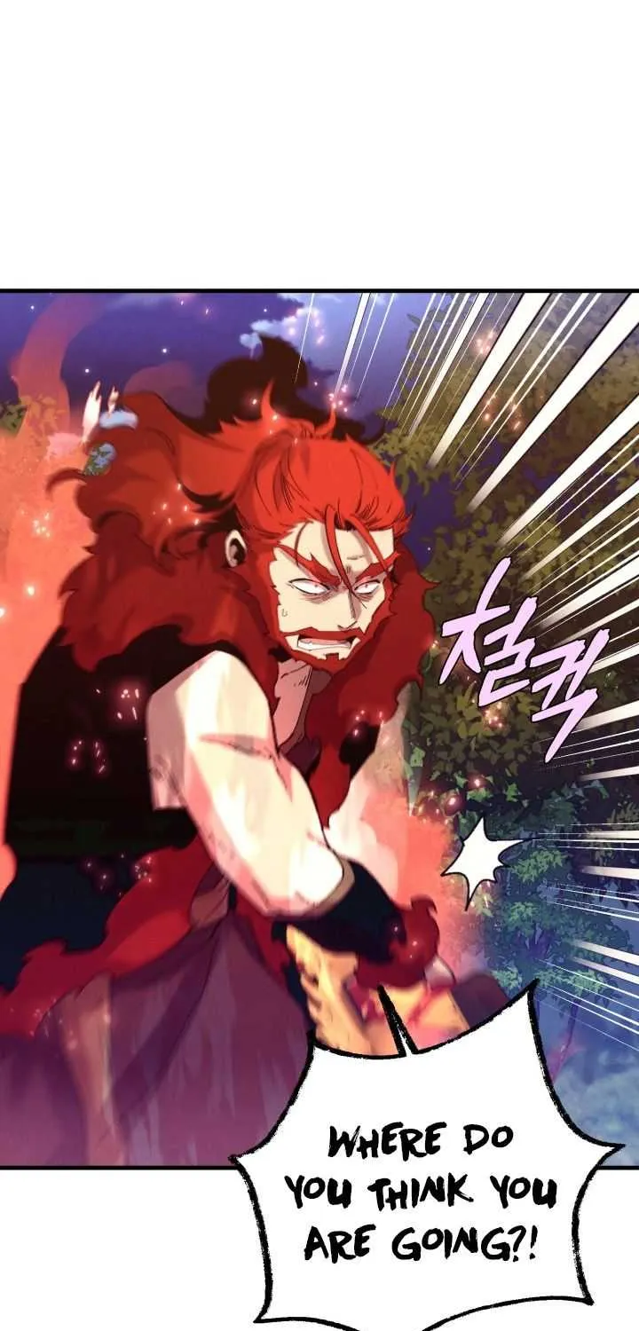 Read Lightning Degree chapter 134 image 10 on Lezhin