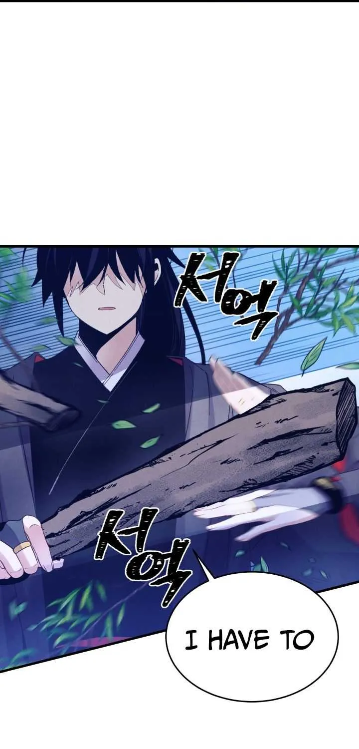 Read Lightning Degree chapter 134 image 13 on Lezhin