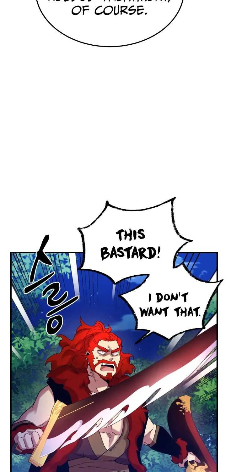 Read Lightning Degree chapter 134 image 15 on Lezhin