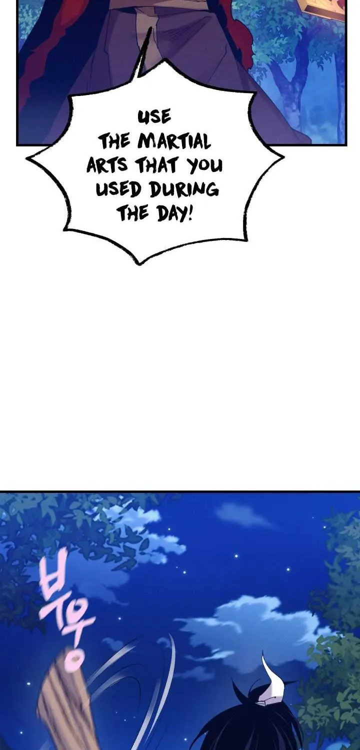 Read Lightning Degree chapter 134 image 16 on Lezhin