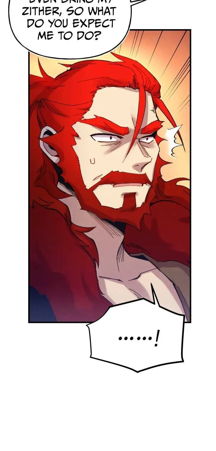 Read Lightning Degree chapter 134 image 18 on Lezhin