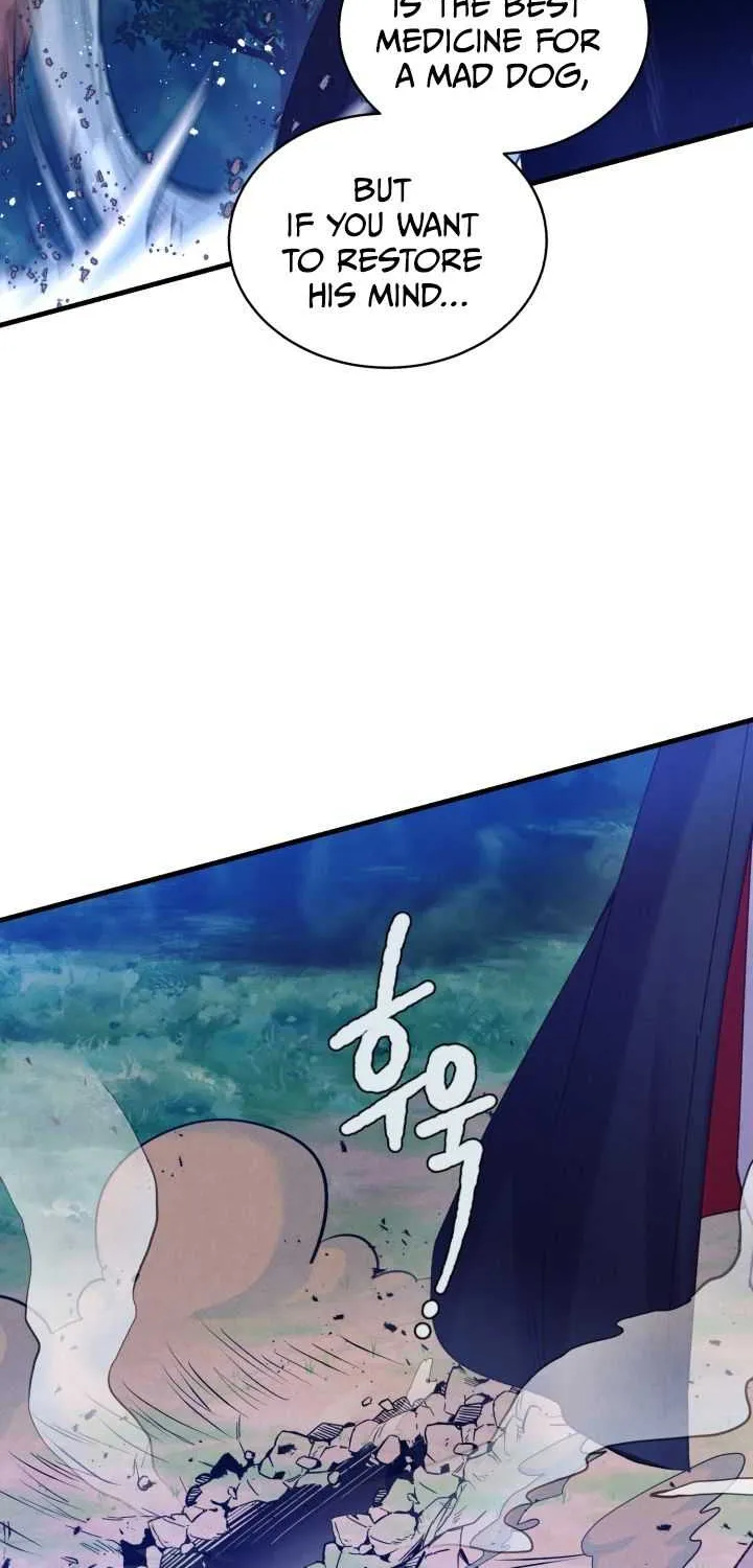 Read Lightning Degree chapter 134 image 20 on Lezhin