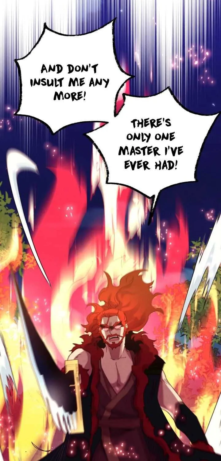 Read Lightning Degree chapter 134 image 25 on Lezhin
