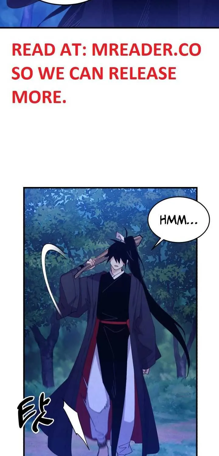 Read Lightning Degree chapter 134 image 28 on Lezhin