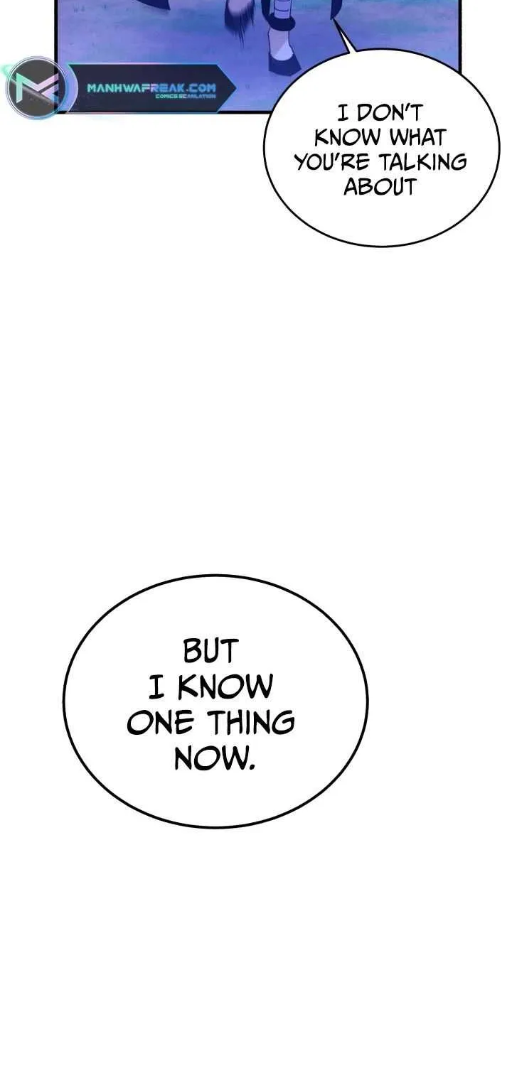 Read Lightning Degree chapter 134 image 29 on Lezhin