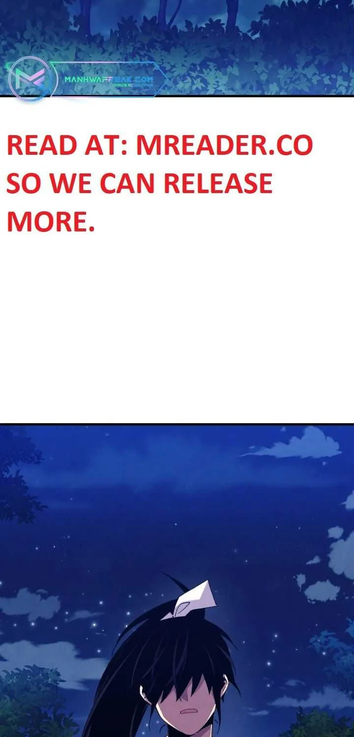 Read Lightning Degree chapter 134 image 3 on Lezhin