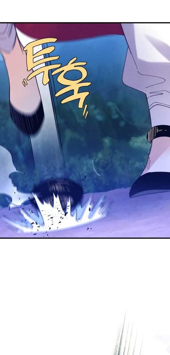 Read Lightning Degree chapter 134 image 30 on Lezhin