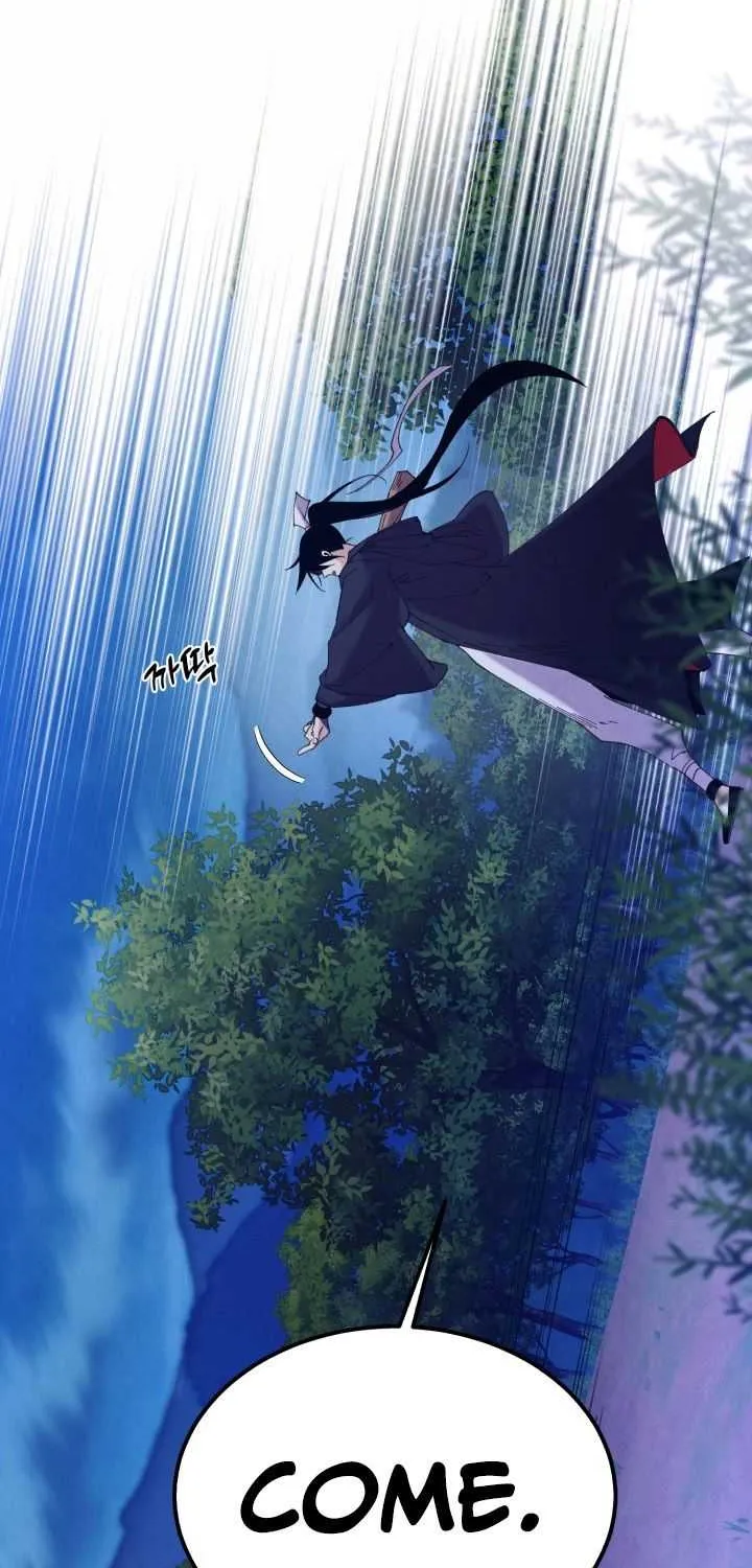 Read Lightning Degree chapter 134 image 31 on Lezhin
