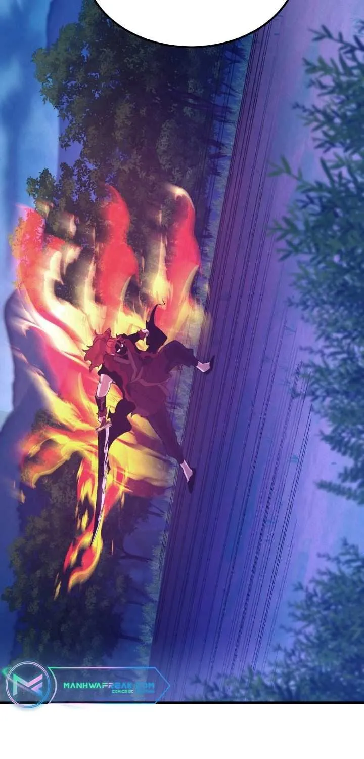 Read Lightning Degree chapter 134 image 32 on Lezhin