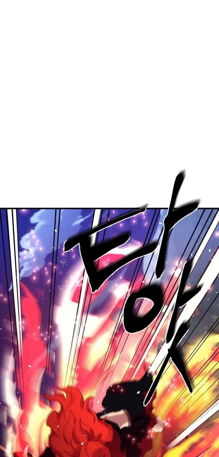 Read Lightning Degree chapter 134 image 35 on Lezhin