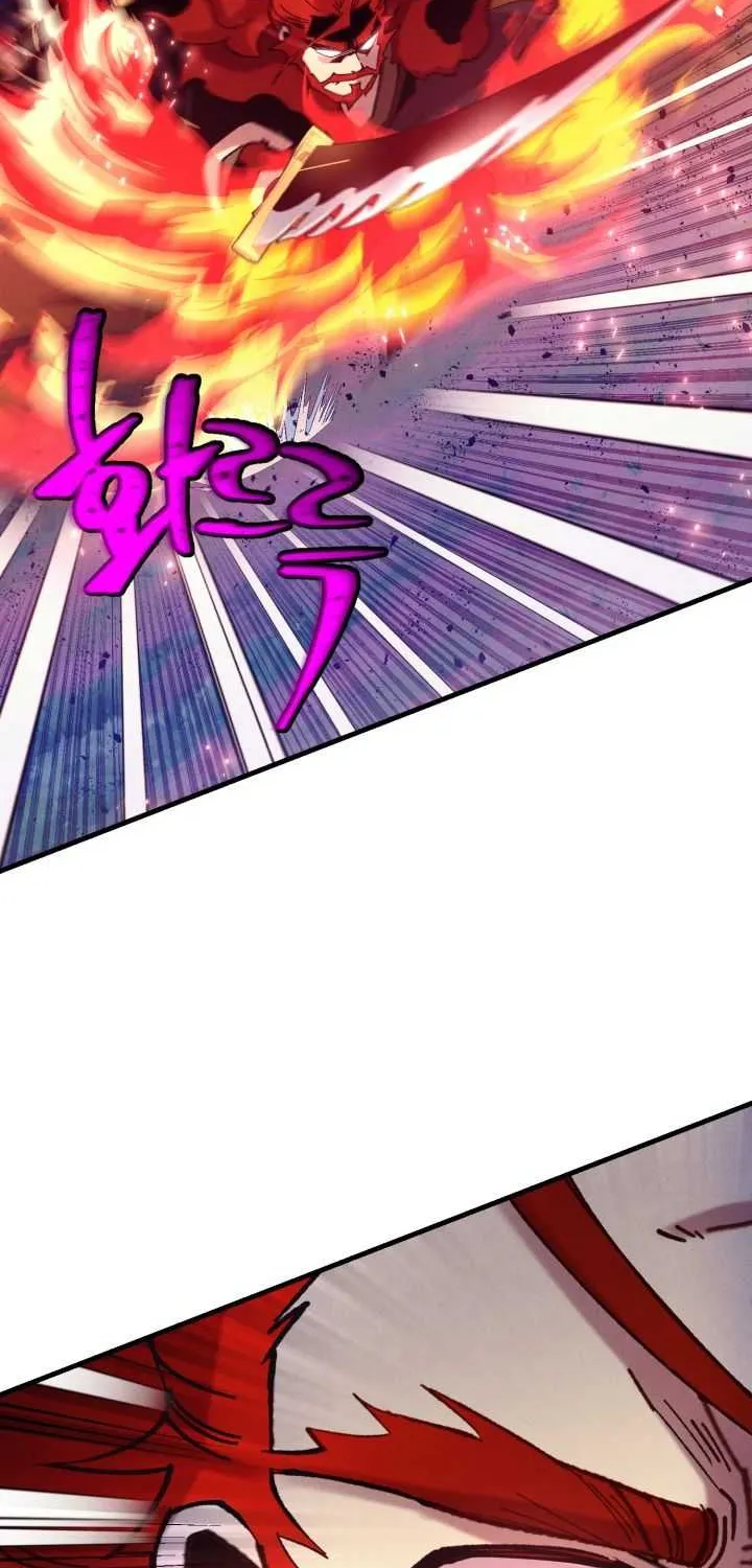 Read Lightning Degree chapter 134 image 36 on Lezhin