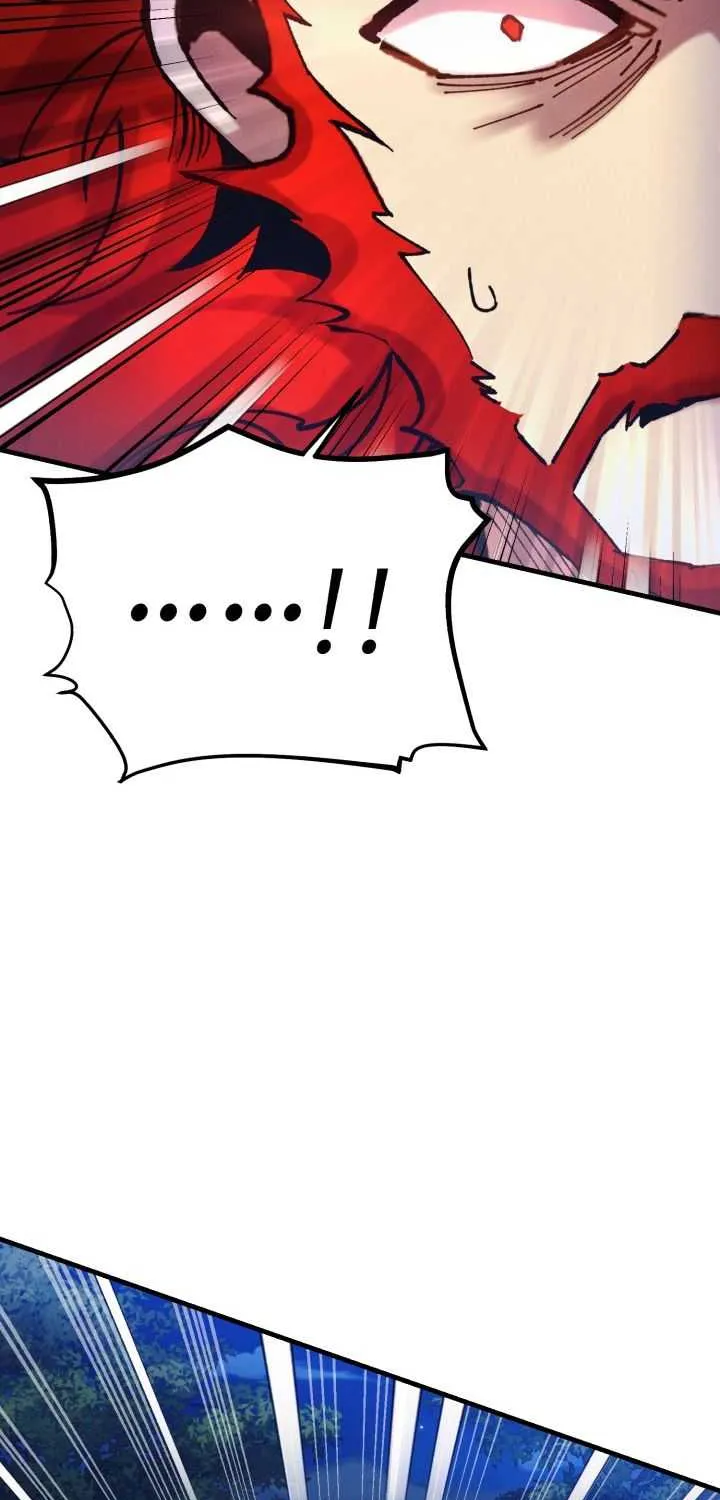 Read Lightning Degree chapter 134 image 37 on Lezhin
