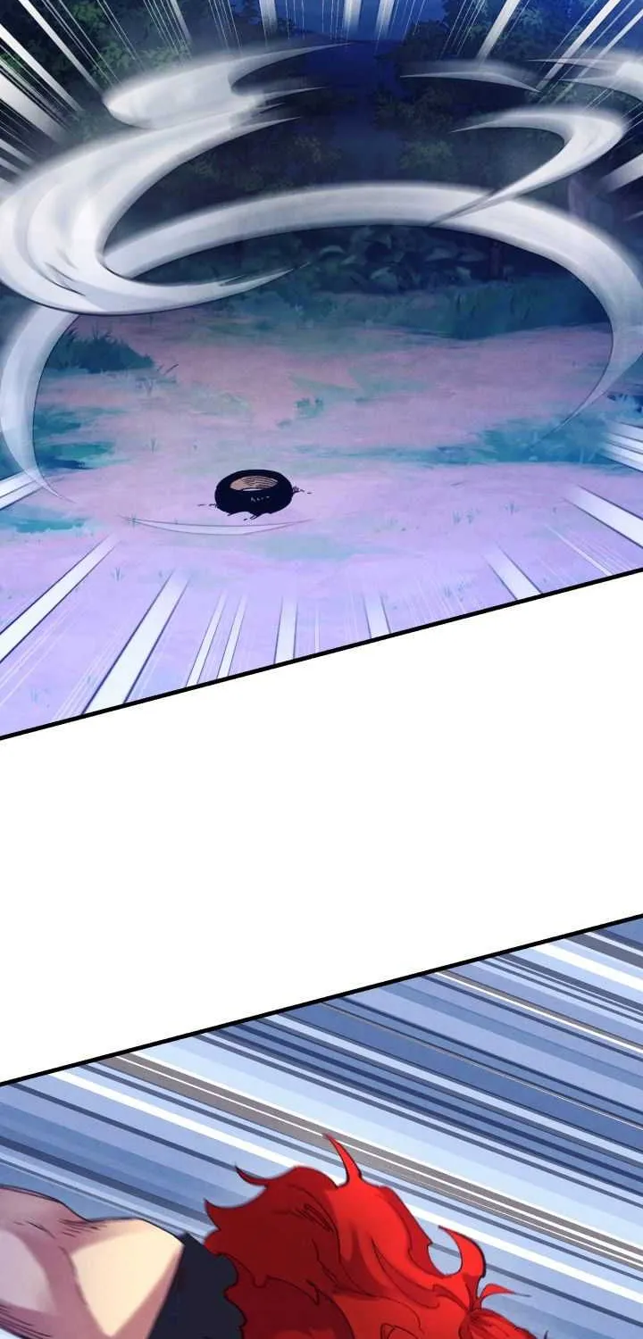 Read Lightning Degree chapter 134 image 38 on Lezhin