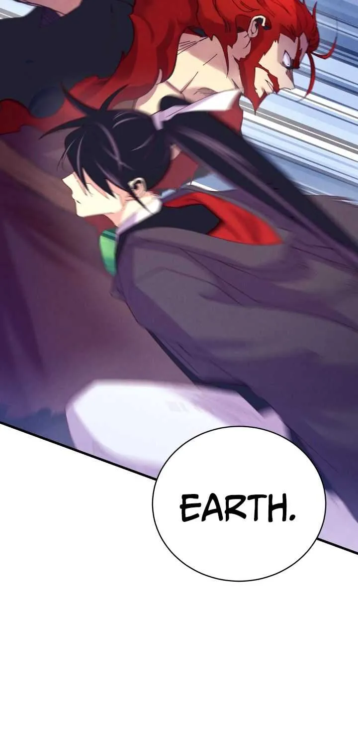 Read Lightning Degree chapter 134 image 39 on Lezhin