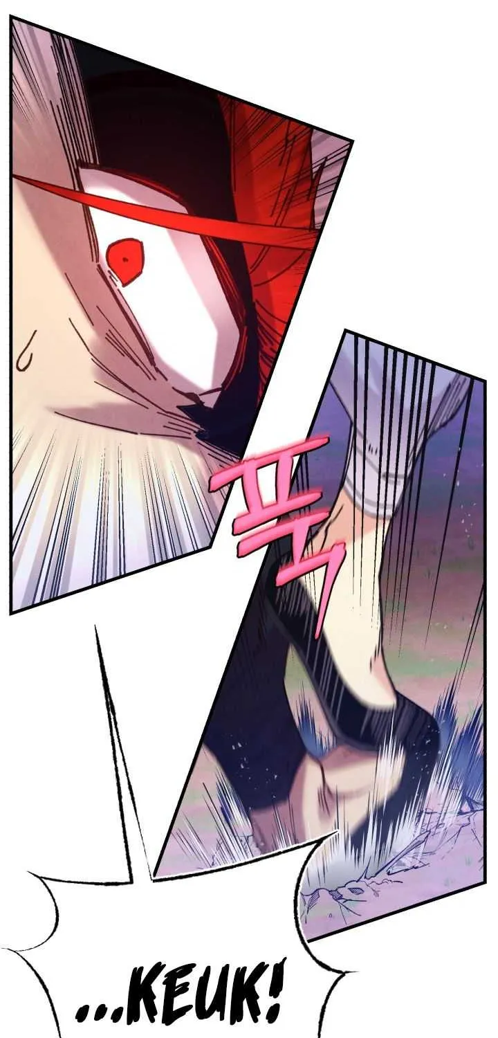 Read Lightning Degree chapter 134 image 40 on Lezhin