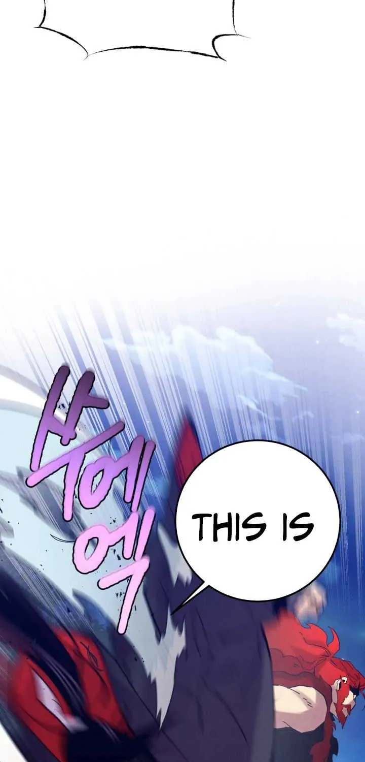 Read Lightning Degree chapter 134 image 41 on Lezhin