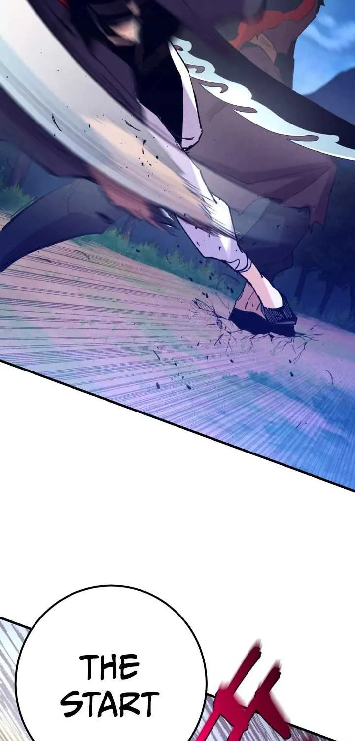 Read Lightning Degree chapter 134 image 42 on Lezhin