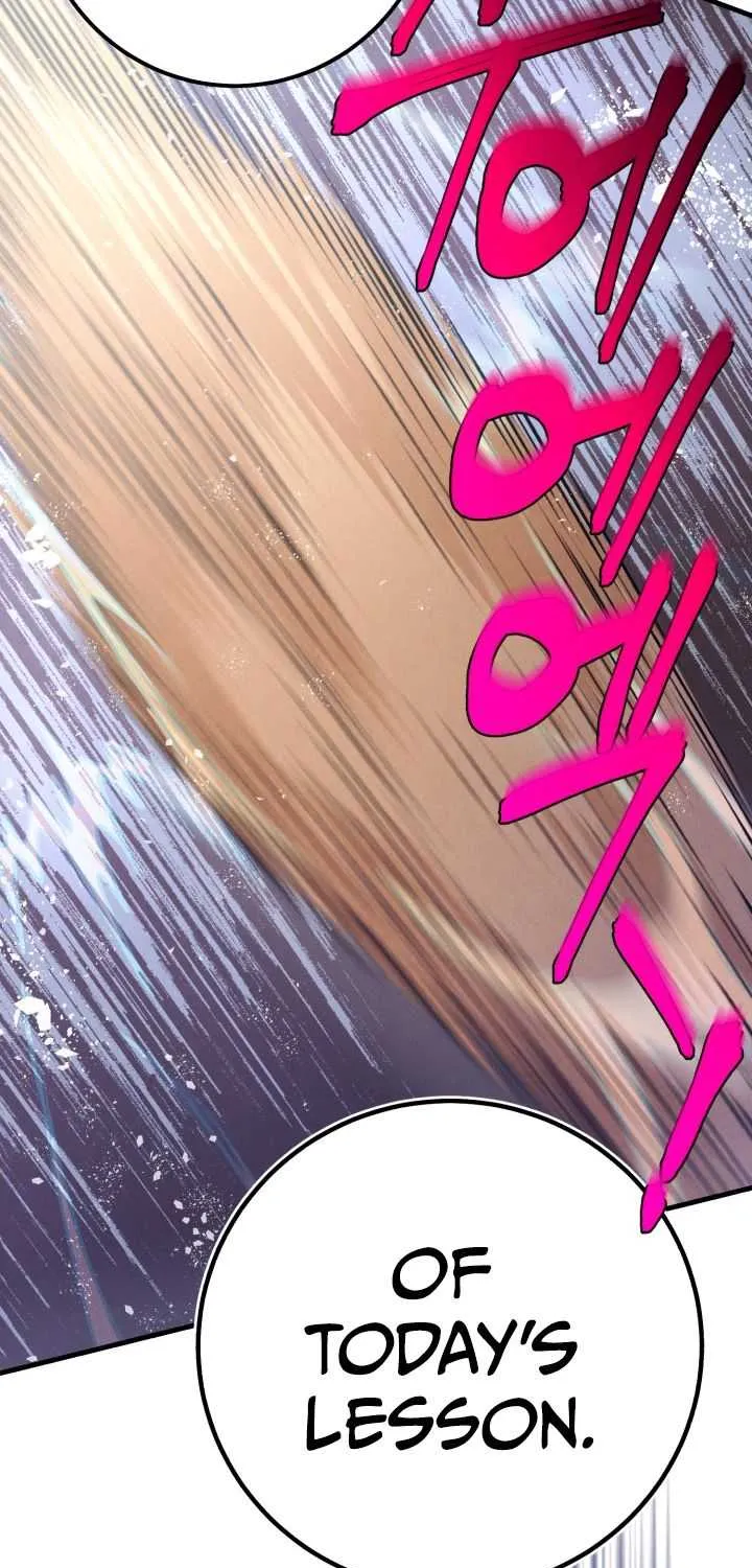 Read Lightning Degree chapter 134 image 43 on Lezhin