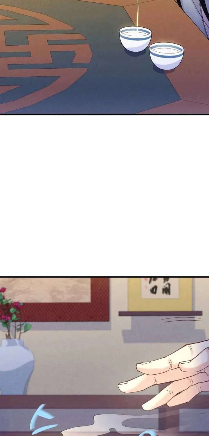 Read Lightning Degree chapter 134 image 50 on Lezhin