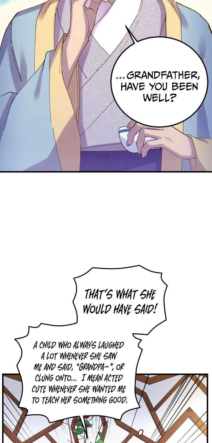 Read Lightning Degree chapter 134 image 55 on Lezhin