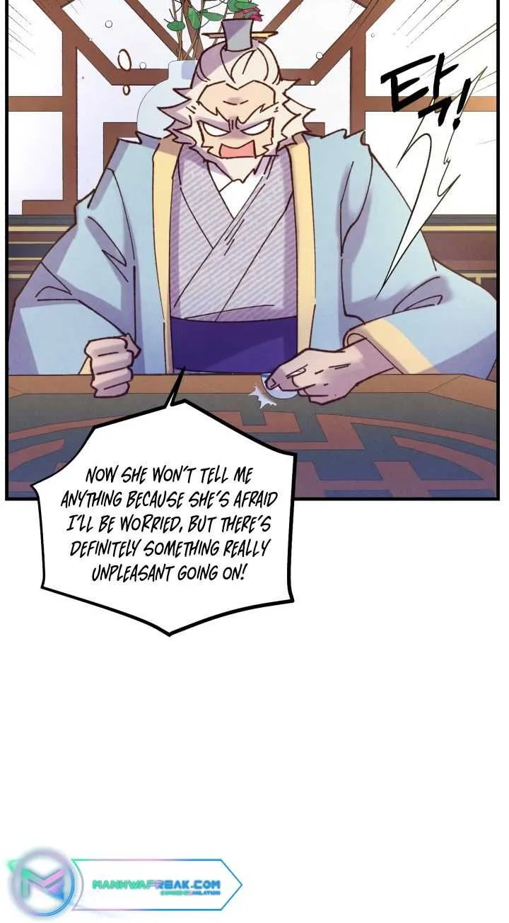 Read Lightning Degree chapter 134 image 56 on Lezhin