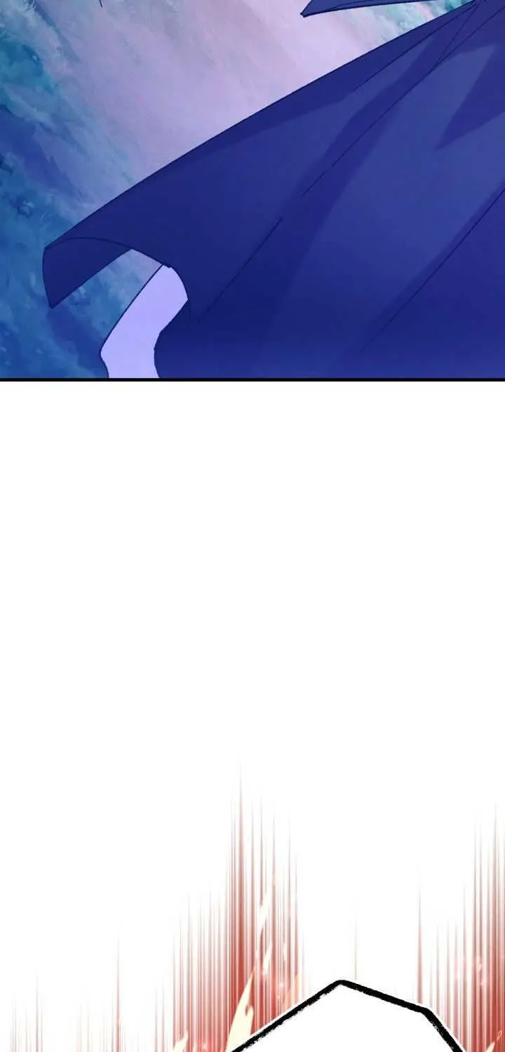 Read Lightning Degree chapter 134 image 6 on Lezhin