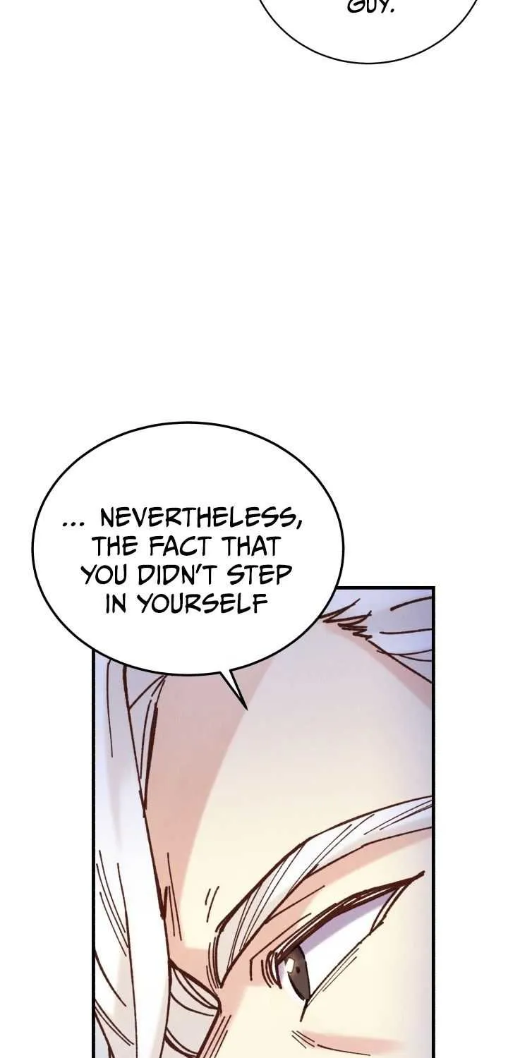 Read Lightning Degree chapter 134 image 63 on Lezhin