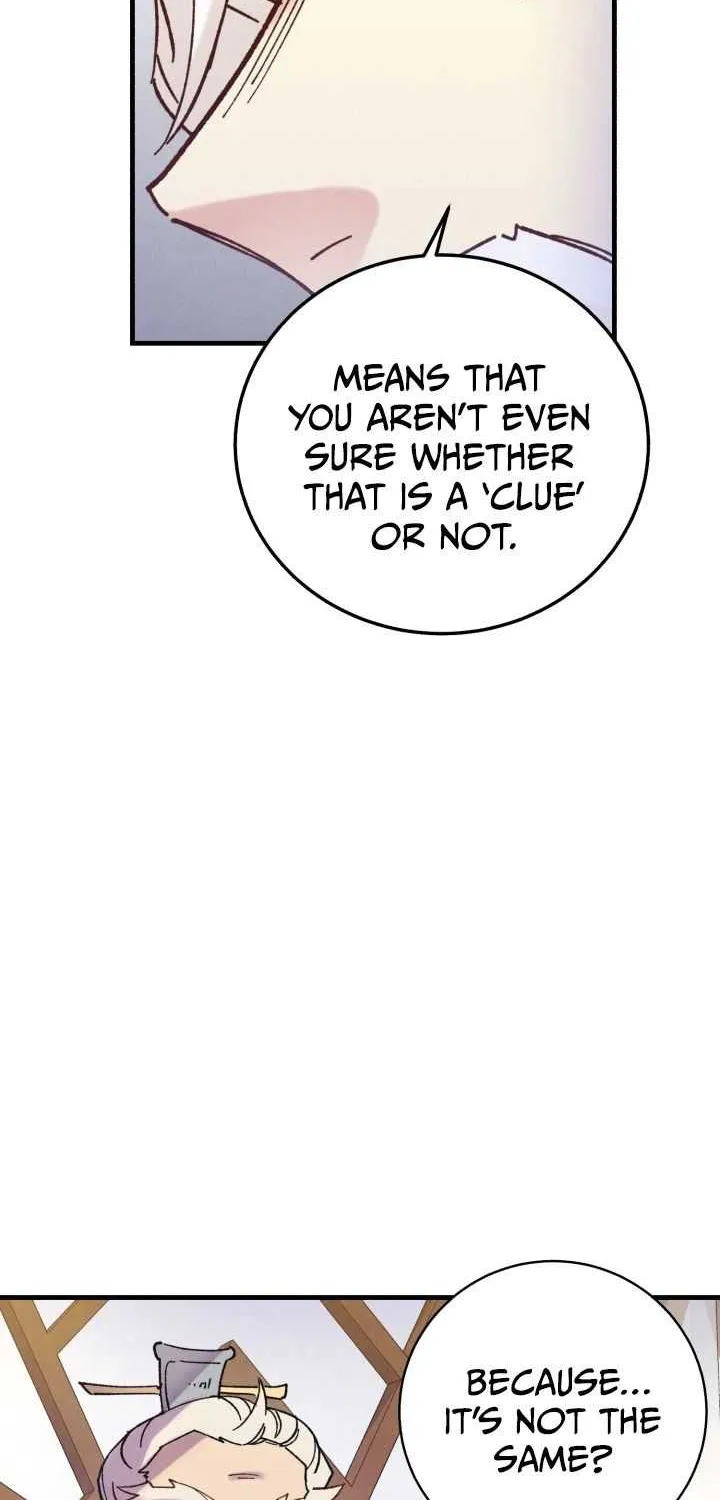Read Lightning Degree chapter 134 image 64 on Lezhin