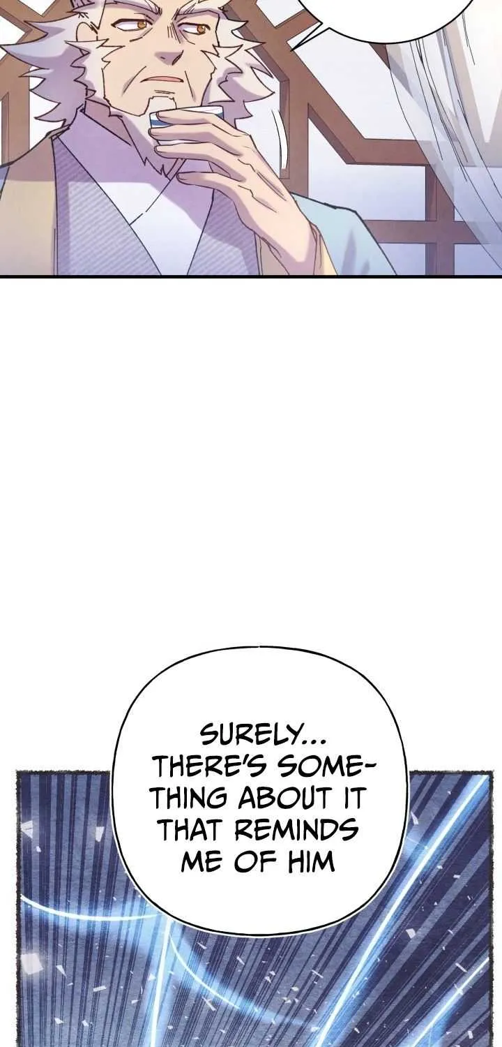 Read Lightning Degree chapter 134 image 65 on Lezhin