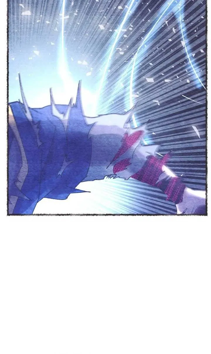 Read Lightning Degree chapter 134 image 66 on Lezhin