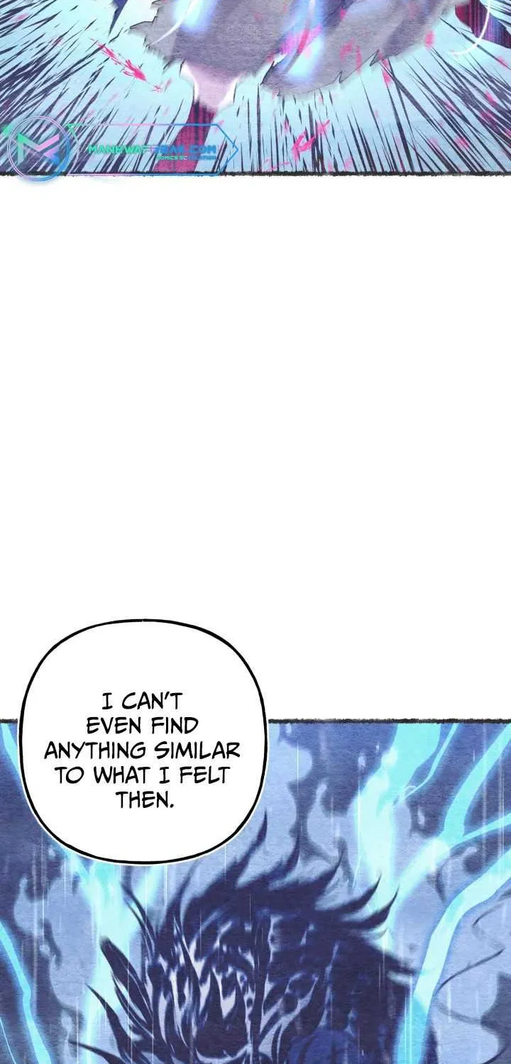 Read Lightning Degree chapter 134 image 68 on Lezhin