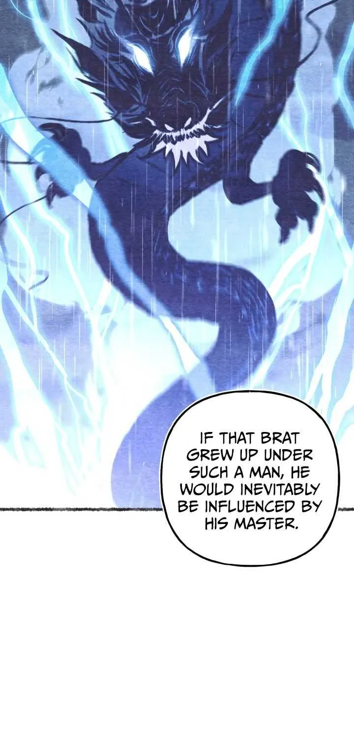 Read Lightning Degree chapter 134 image 69 on Lezhin