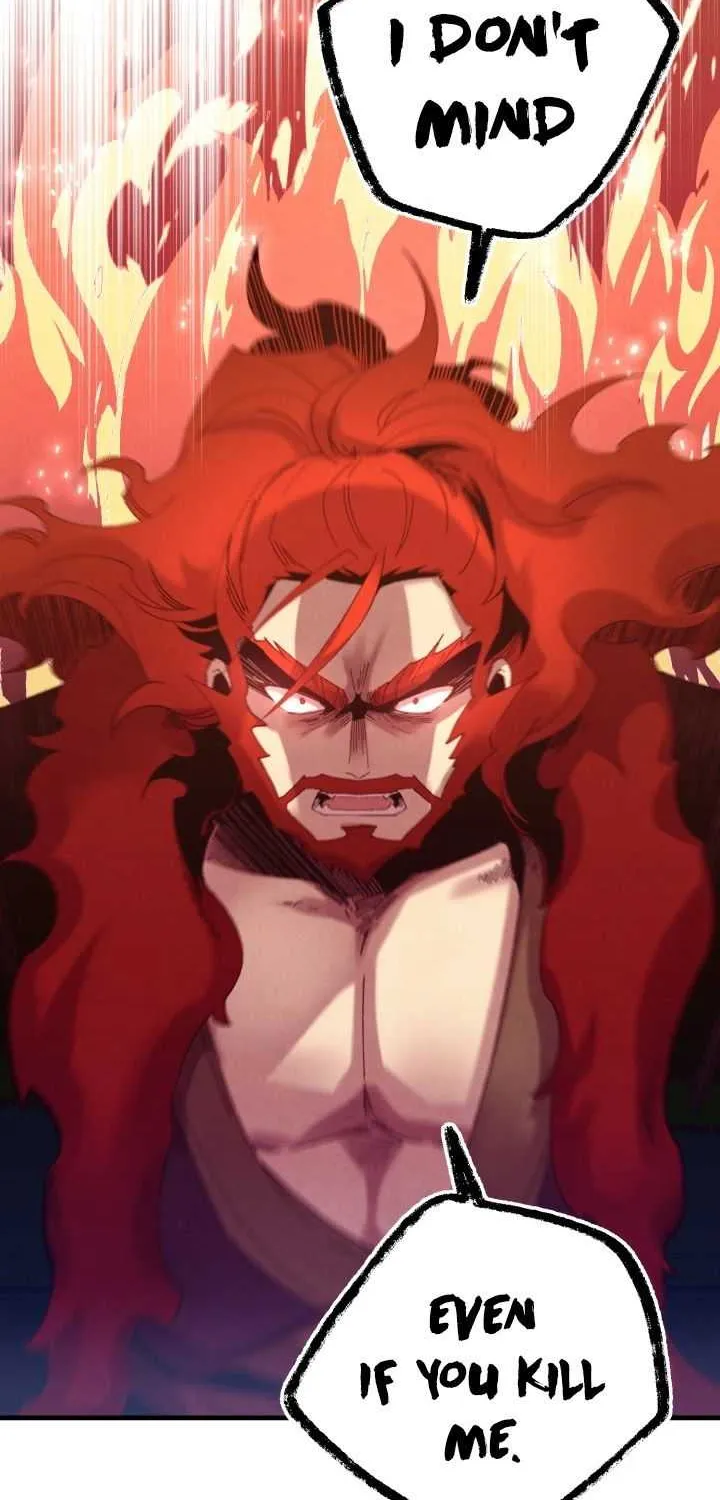 Read Lightning Degree chapter 134 image 7 on Lezhin