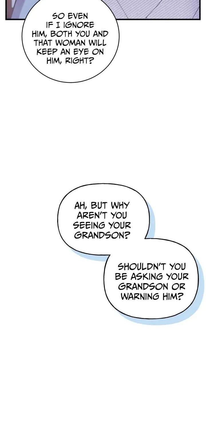 Read Lightning Degree chapter 134 image 72 on Lezhin